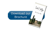 brochure-download